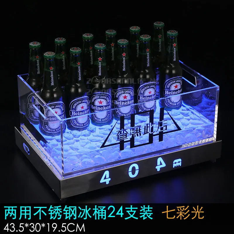 详情图 1