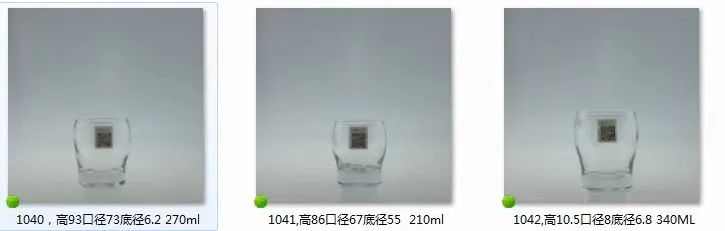 详情图 2