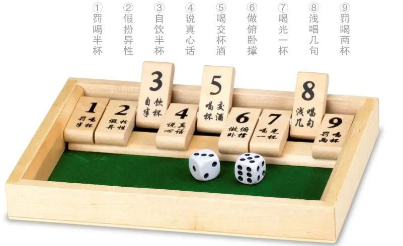 详情图 1