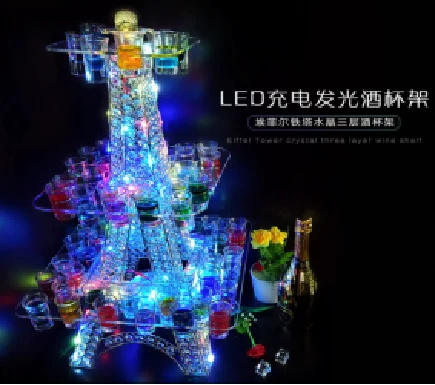 详情图 1