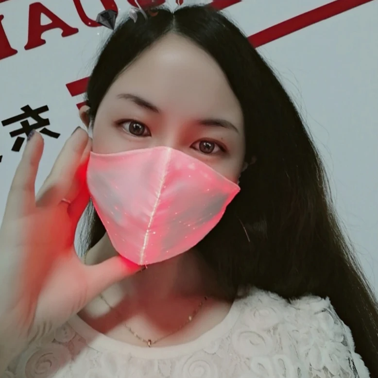 详情图 6