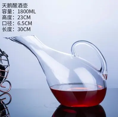 详情图 1