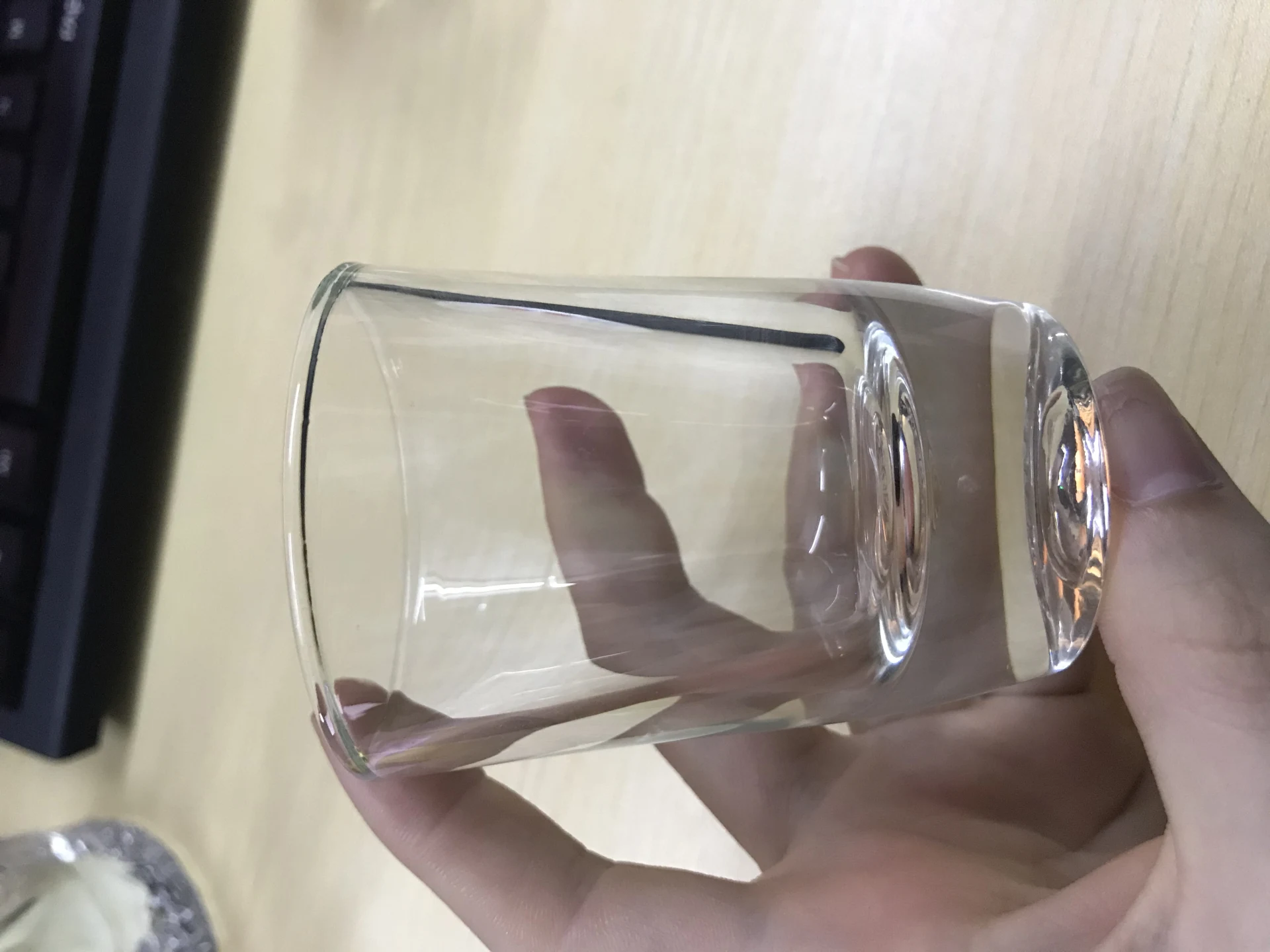 详情图 2