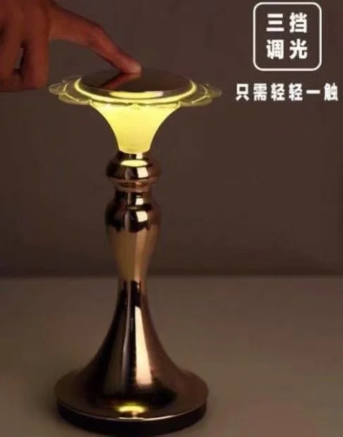 详情图 1