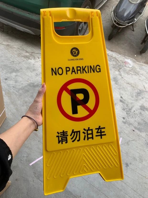 详情图 2