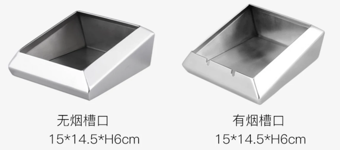详情图 3