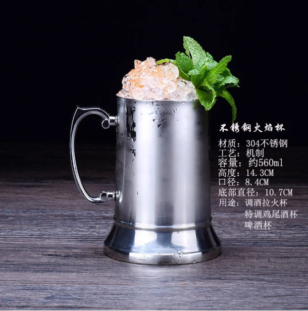 详情图 2
