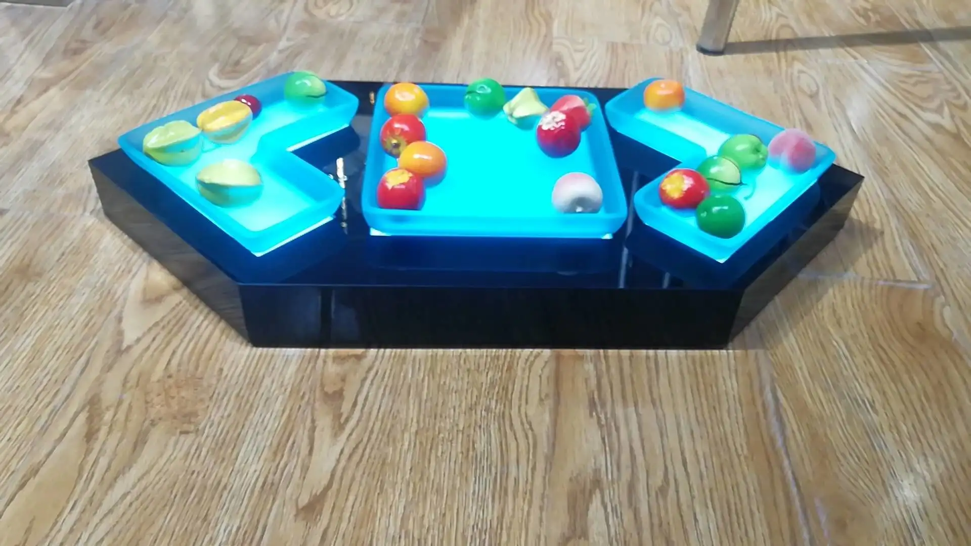 详情图 9