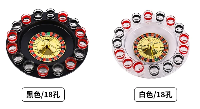 详情图 8