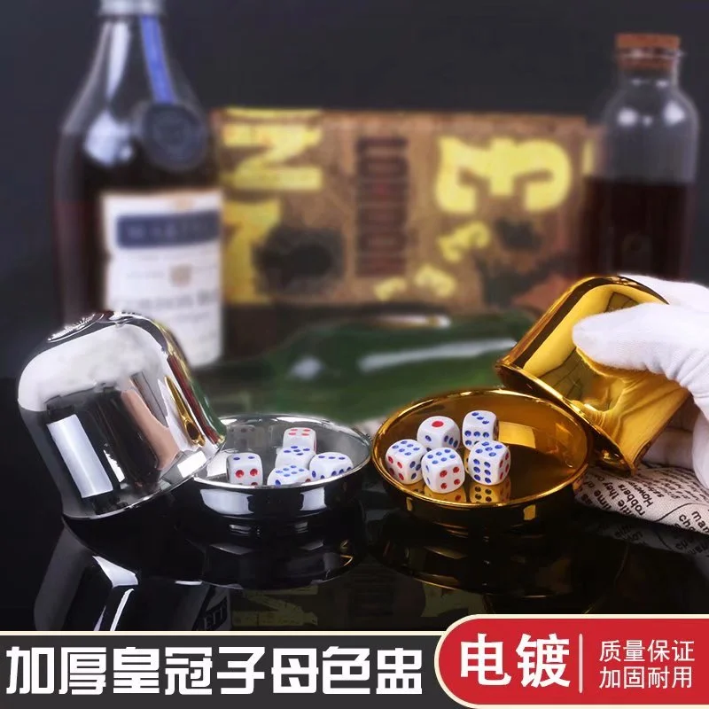 详情图 1