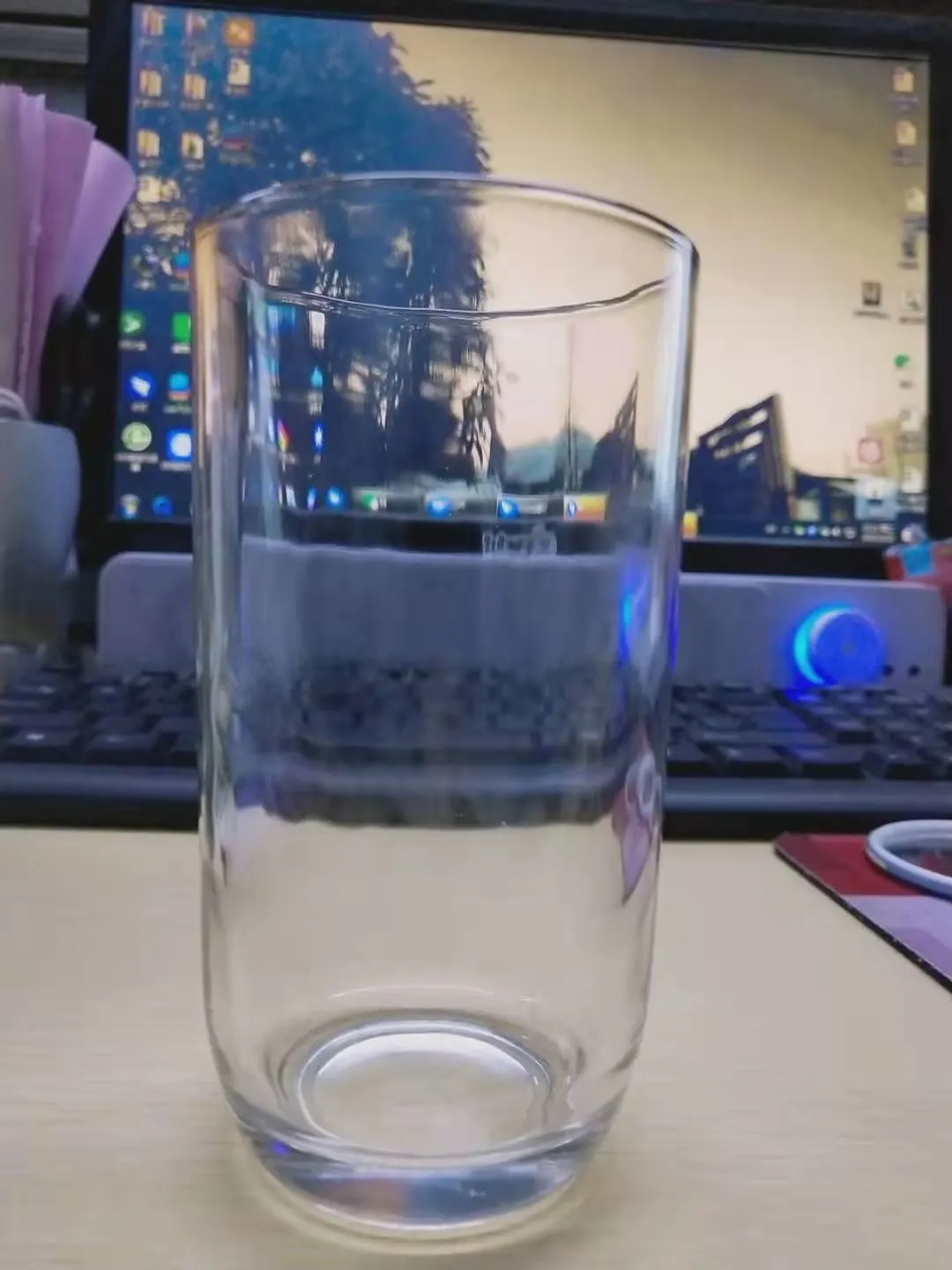 详情图 2