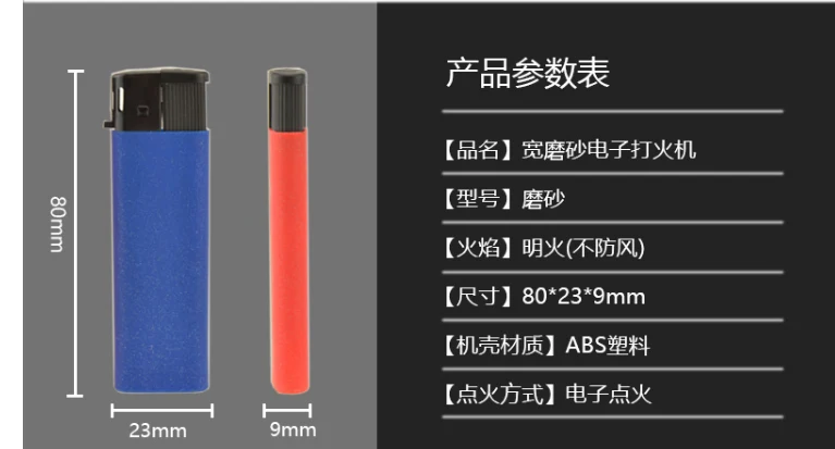 详情图 4