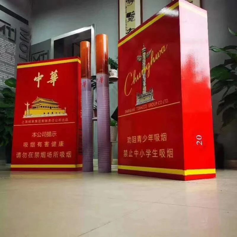 详情图 1