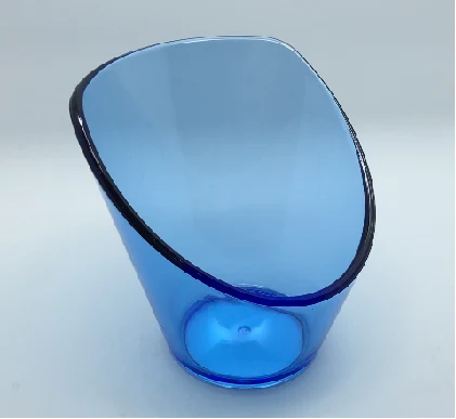 详情图 2