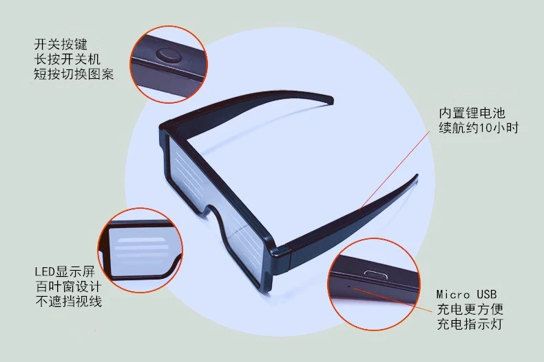 详情图 3