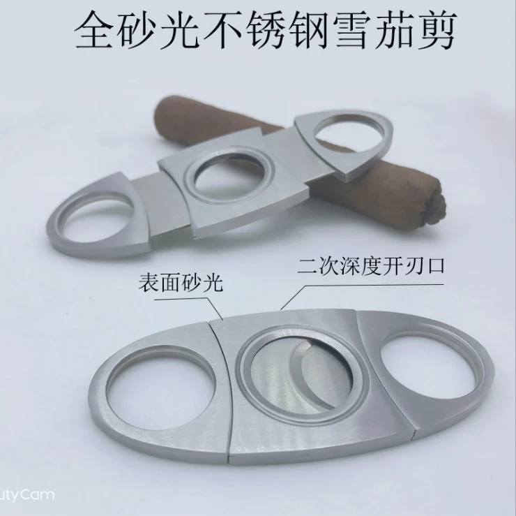 详情图 1