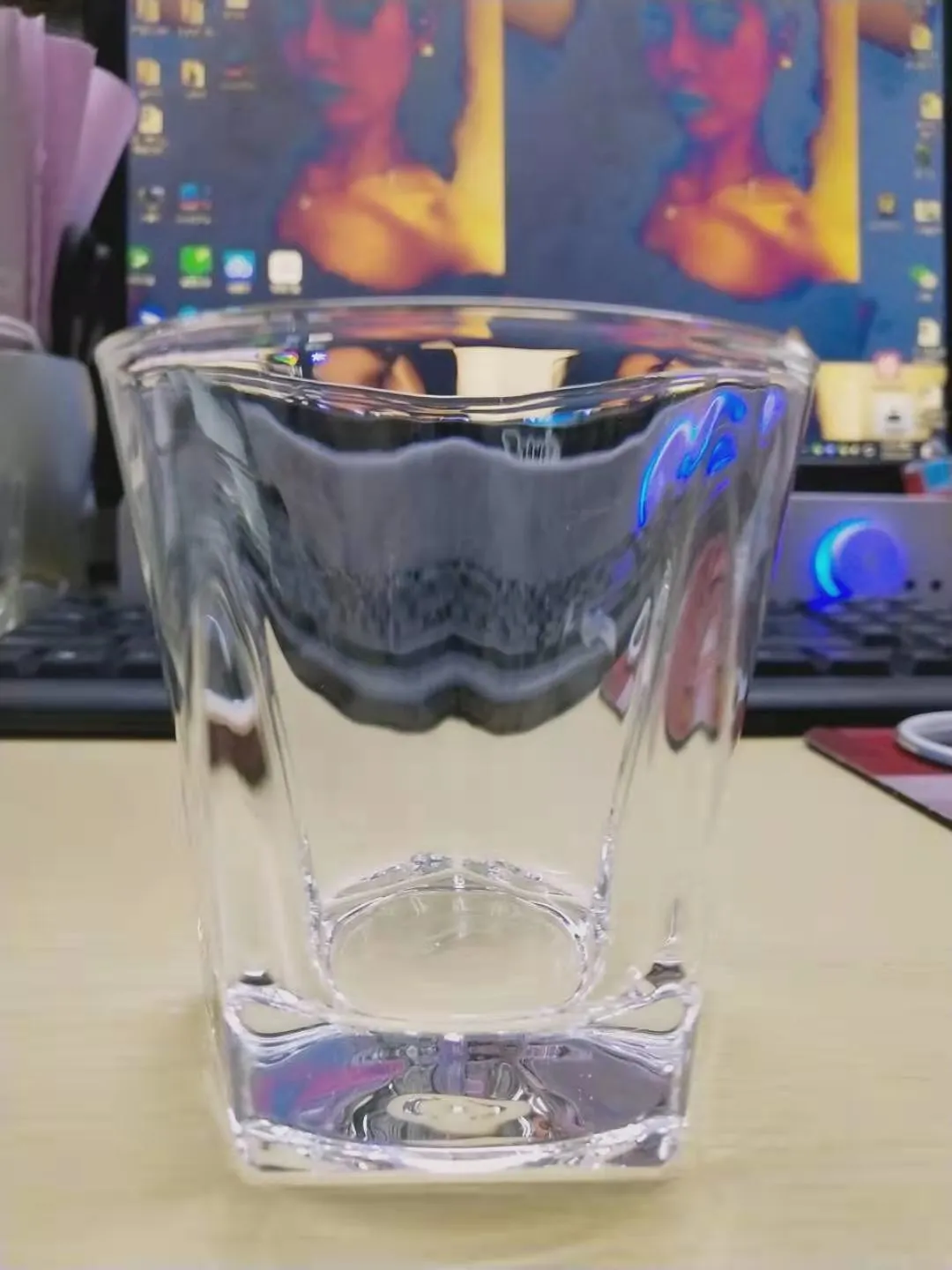 详情图 2