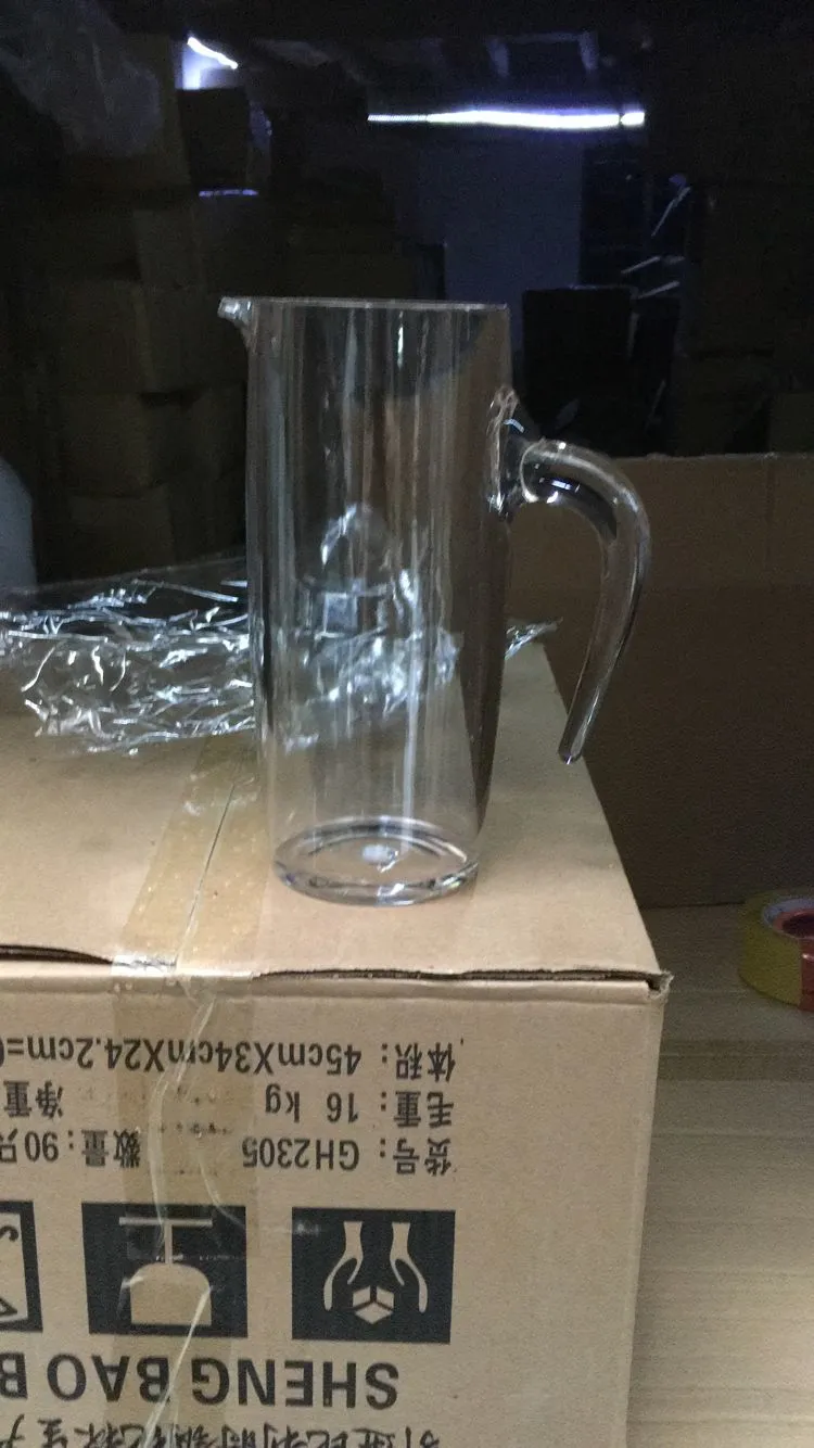 详情图 2