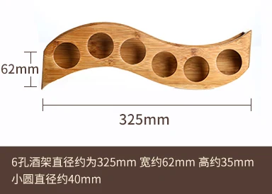 详情图 4