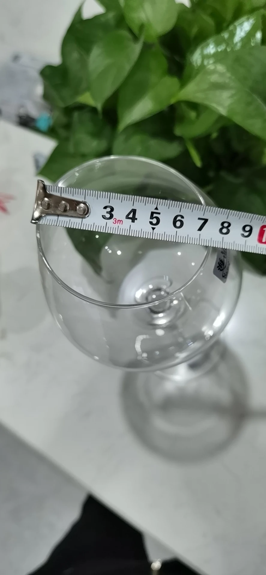 详情图 2