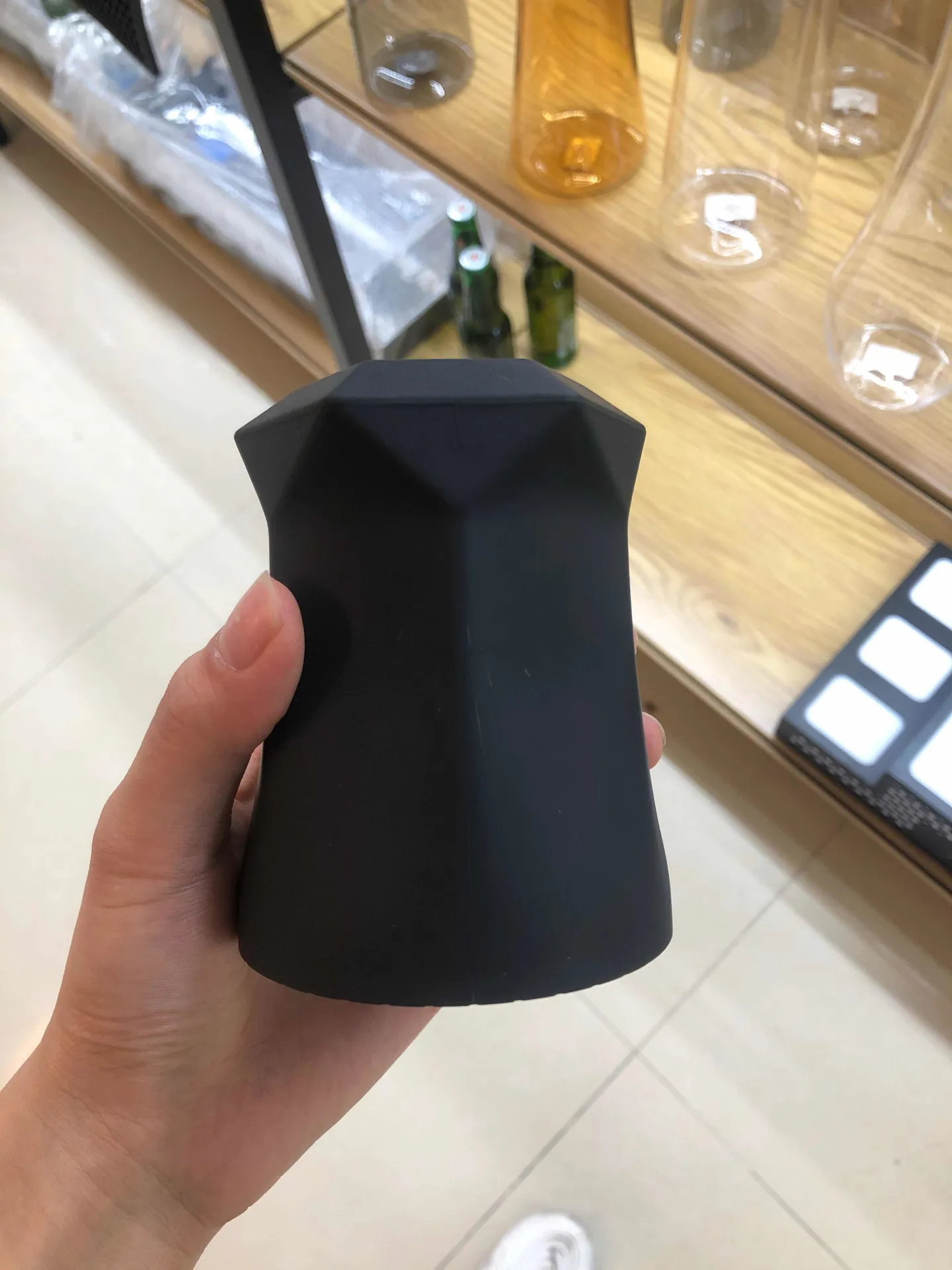 详情图 6