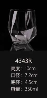 详情图 1