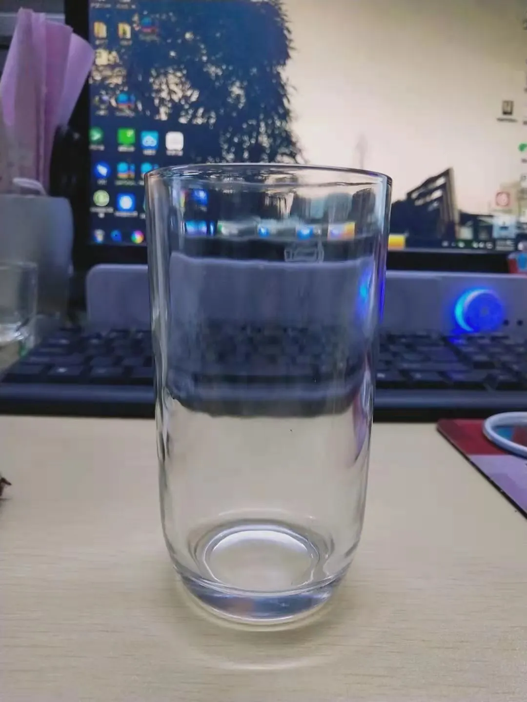 详情图 3