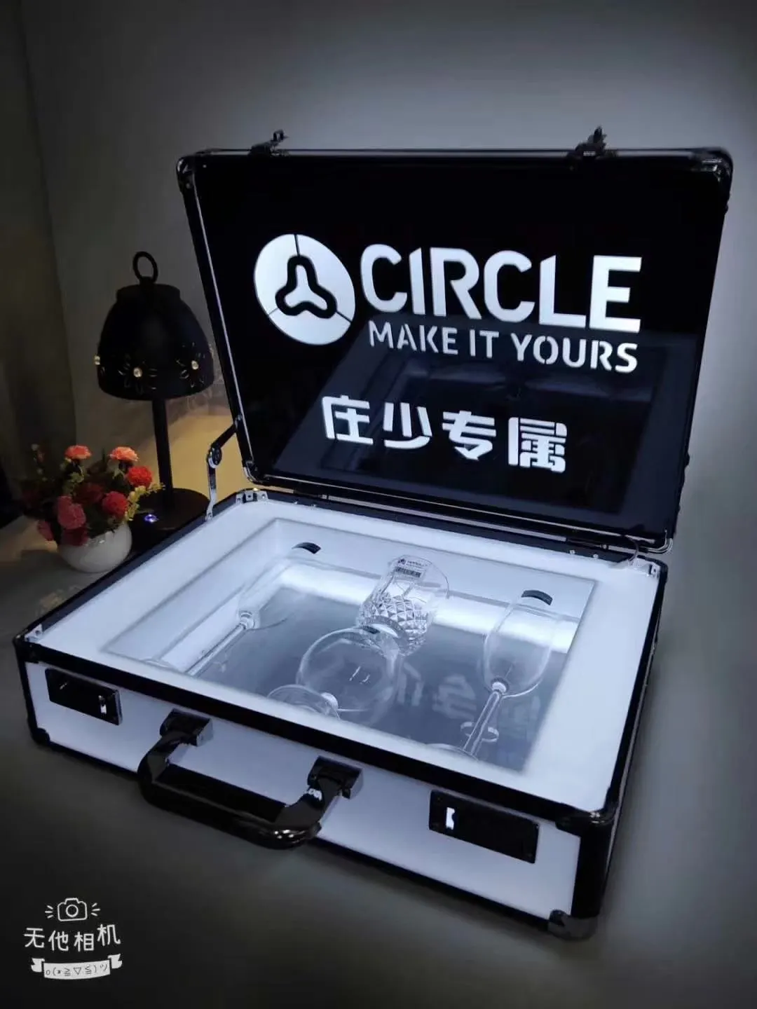 详情图 1