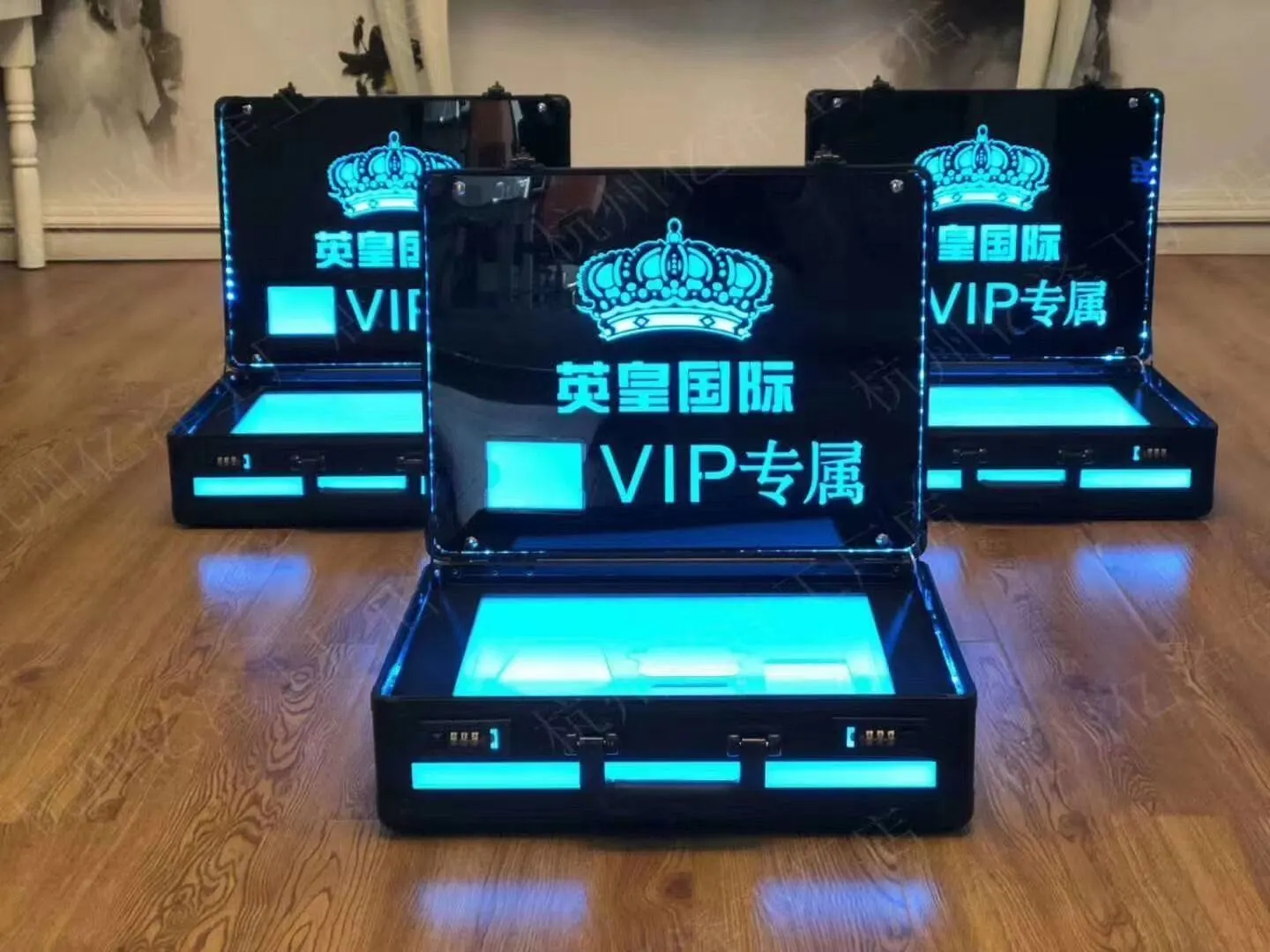 详情图 1
