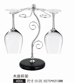 详情图 1