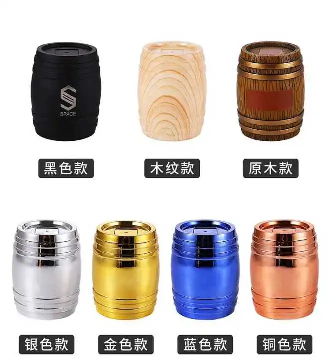 详情图 4