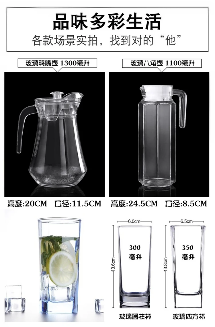 详情图 1