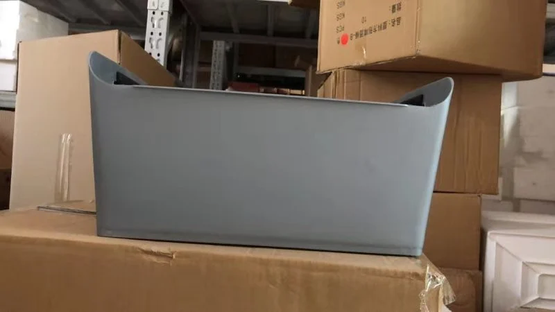 详情图 3