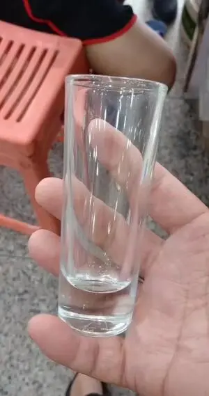 详情图 1