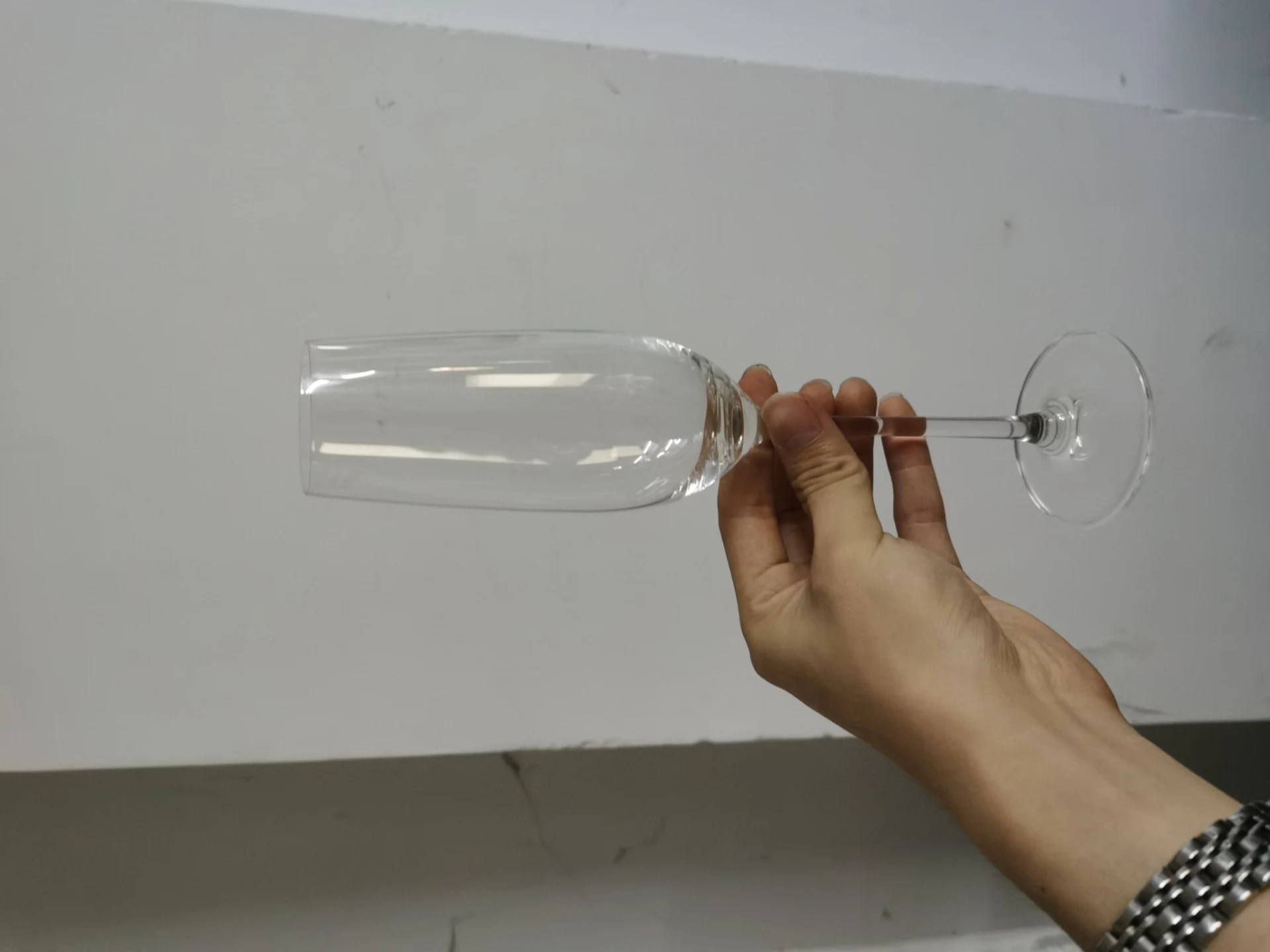 详情图 2