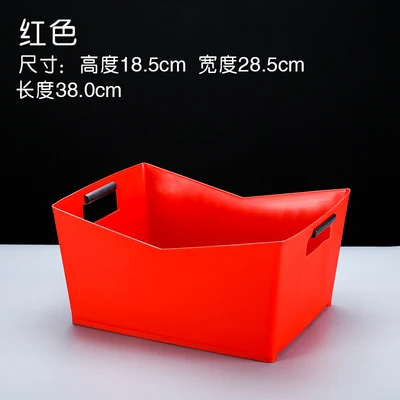 详情图 5