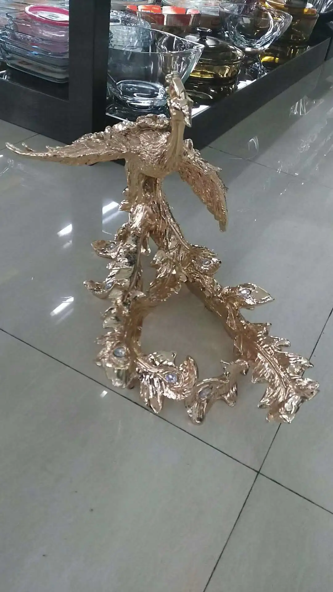 详情图 3