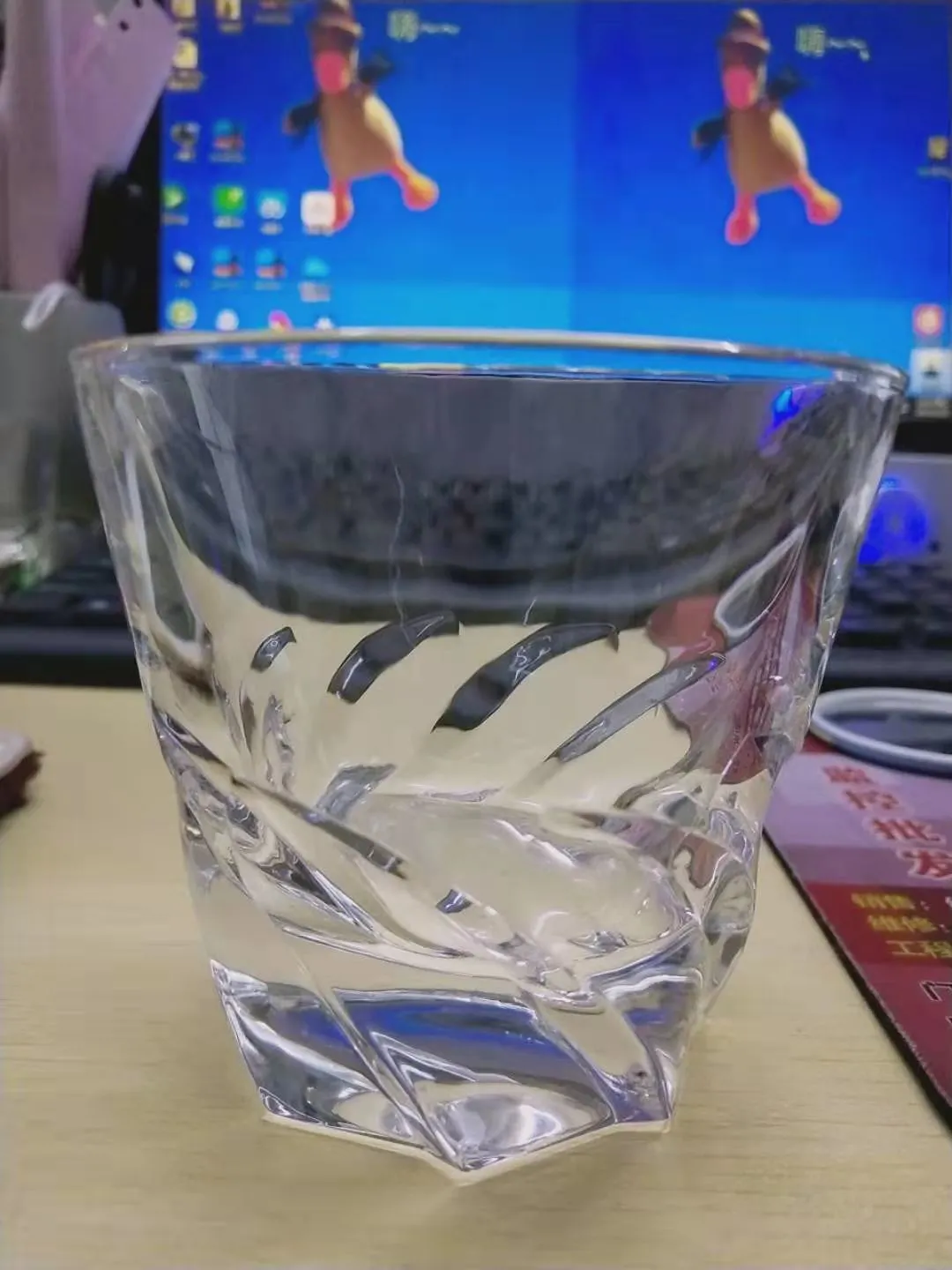 详情图 2