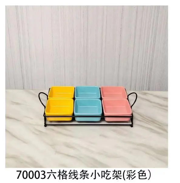 详情图 2
