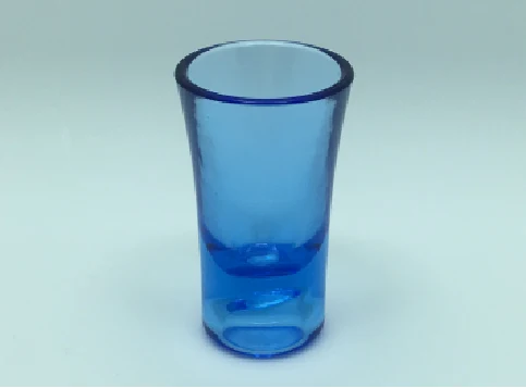 详情图 2
