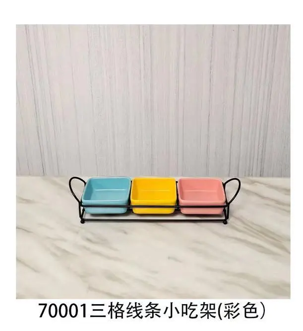 详情图 1
