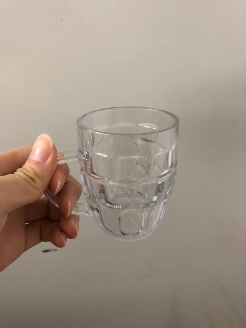 详情图 1