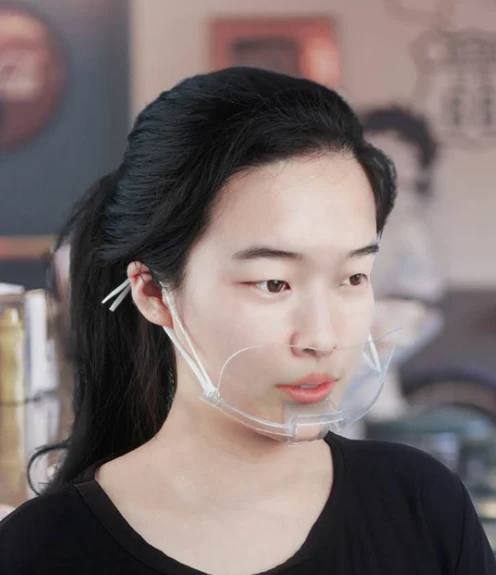 详情图 1