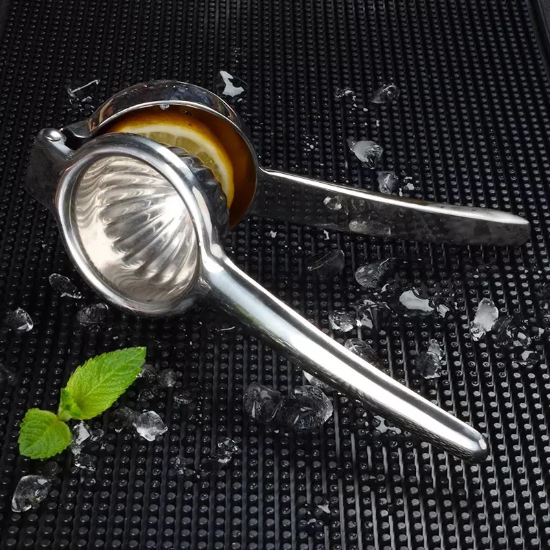 详情图 1