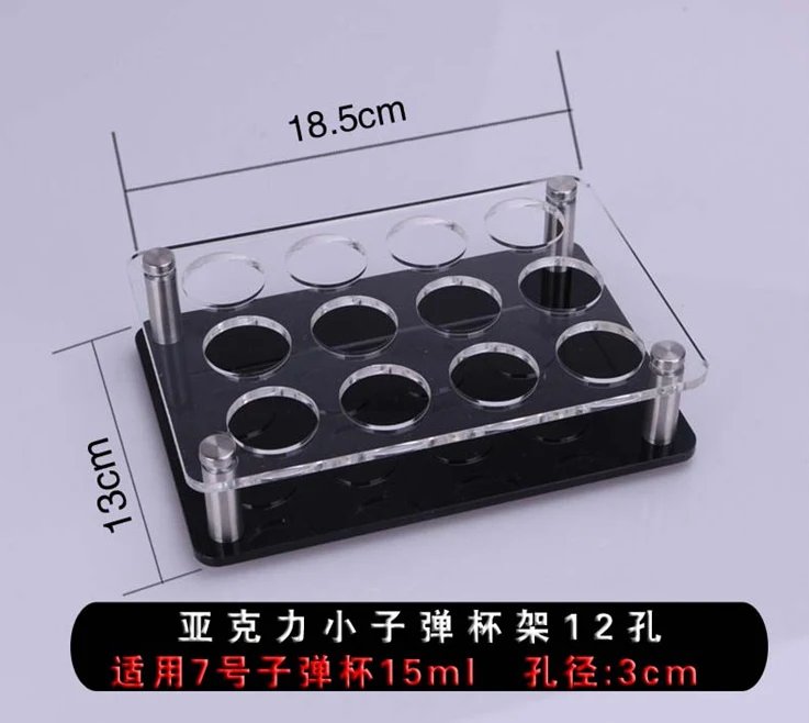 详情图 1