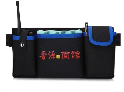 详情图 3
