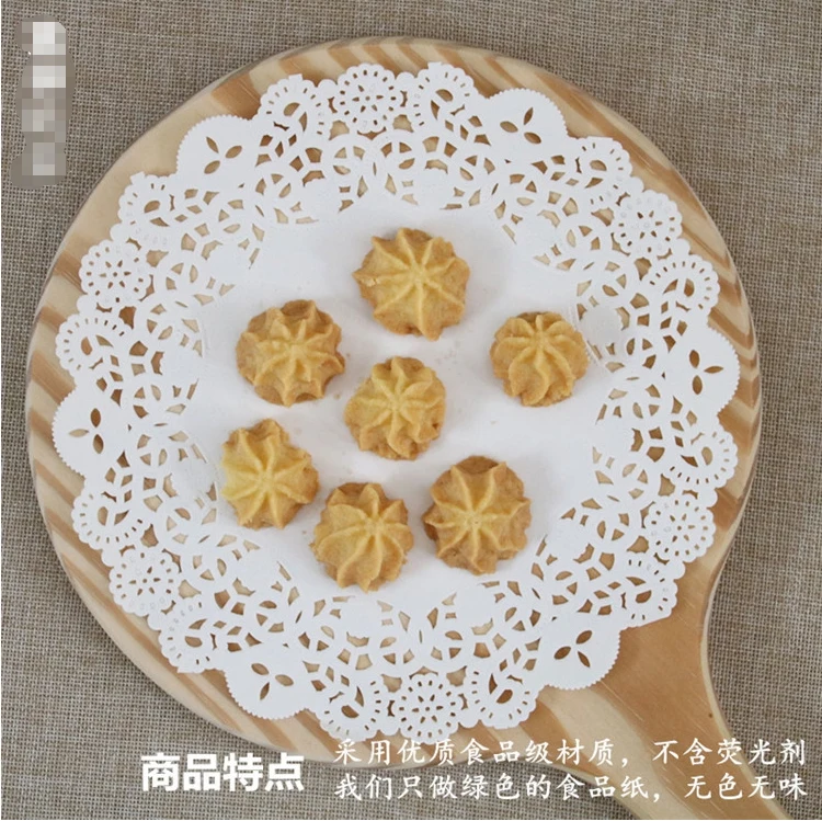 详情图 1
