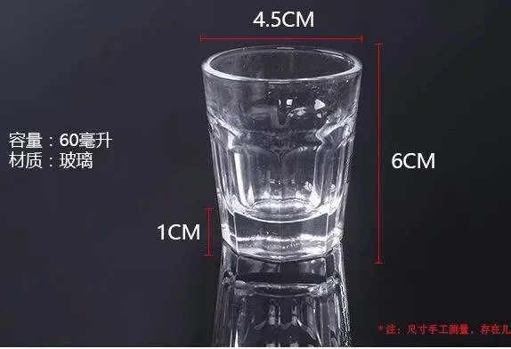 详情图 1