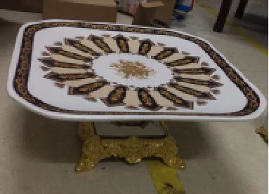 详情图 1