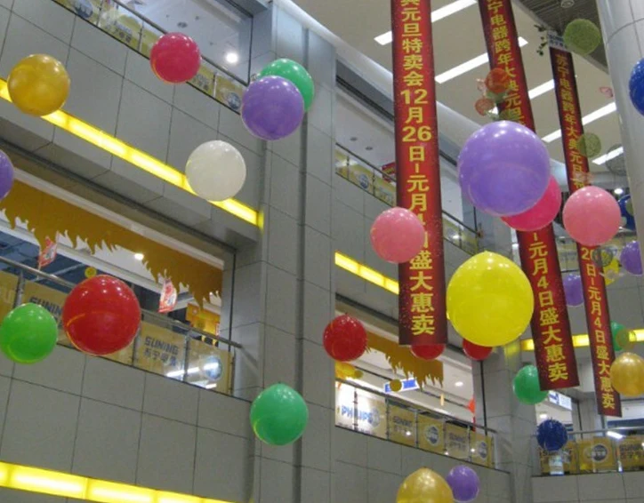 详情图 1